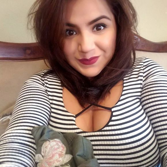 Meet your Posher, Danyy - Picture 1 of 1